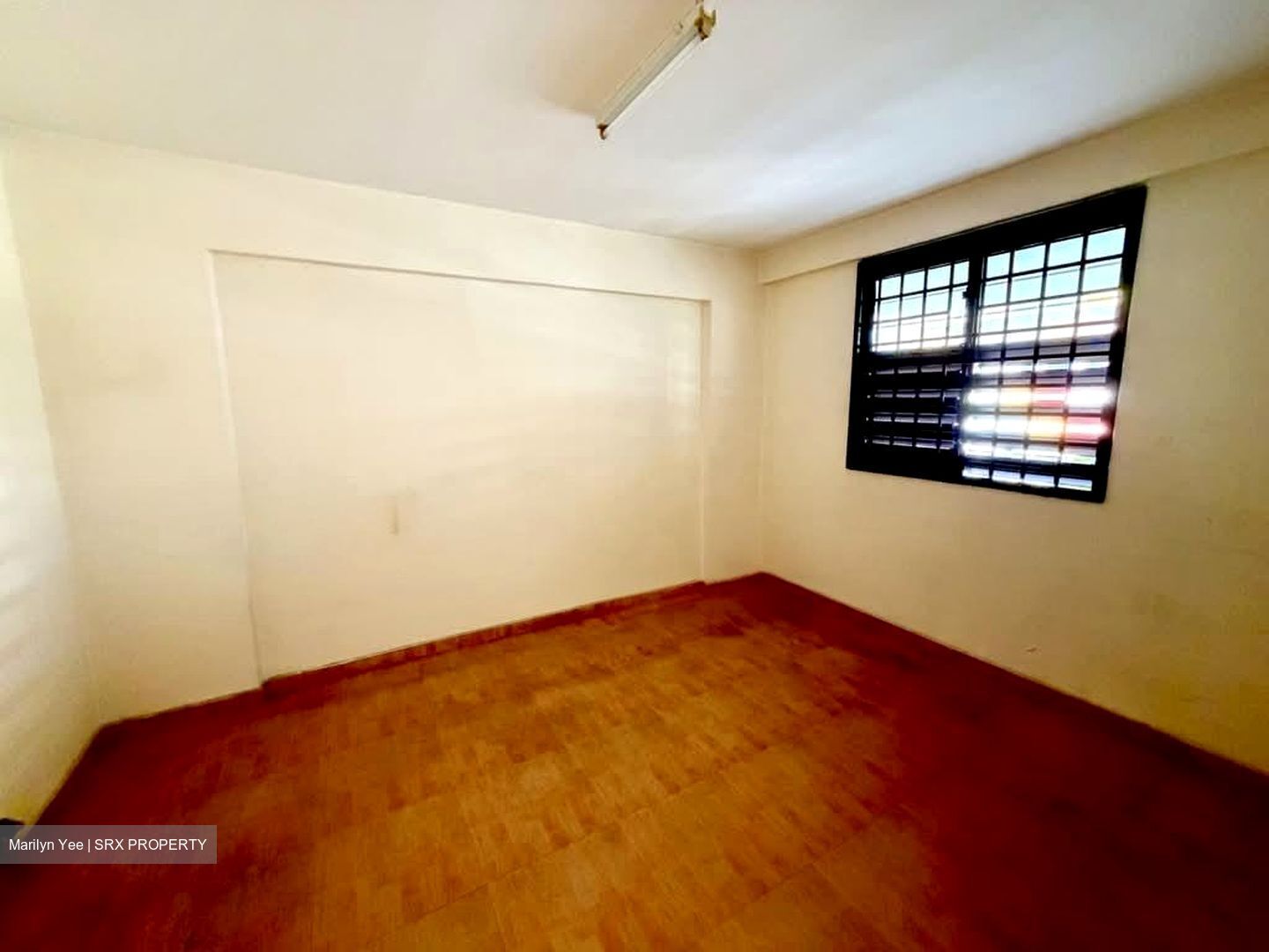 Blk 126 Lorong 1 Toa Payoh (Toa Payoh), HDB 3 Rooms #606974651
